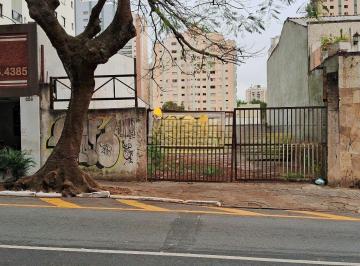 20260317160942_1832.jpg · Terreno para Venda em São Caetano do Sul, Osvaldo Cruz