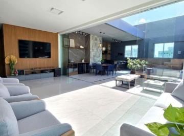 202603311909213805.jpeg · Vendo cobertura, 220m², 3/4, piscina, 3 vagas. Pituba.