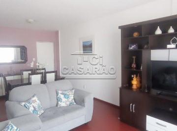 20260317160941_12253.jpg · Apartamento para Venda em São Caetano do Sul, Centro, 2 dormitórios, 2 banheiros, 1 vaga