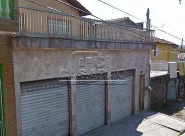 20260317160938_16095.jpg · Casa para Venda em Santo André, Jardim do Estádio, 2 dormitórios, 2 banheiros, 3 vagas