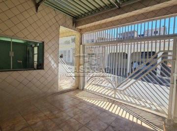 20260317160938_15765.jpg · Casa para Venda em São Caetano do Sul, Nova Gerty, 2 dormitórios, 1 suíte, 2 banheiros, 2 vagas