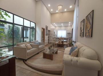 20260317160939_16936.jpg · Casa para Venda em São Caetano do Sul, Olímpico, 3 dormitórios, 3 suítes, 5 banheiros, 5 vagas