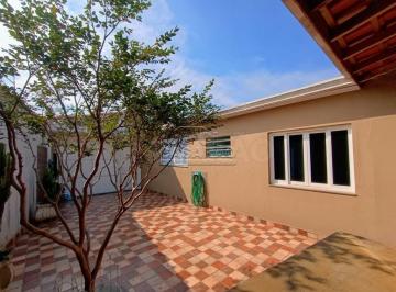 20260317160940_15318.jpg · Casa para Venda em São Caetano do Sul, Mauá, 4 dormitórios, 3 banheiros, 5 vagas