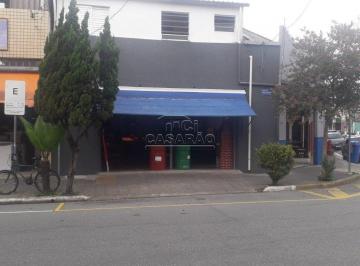20260317160939_14867.jpg · Comercial para Venda em São Caetano do Sul, Fundação, 1 banheiro