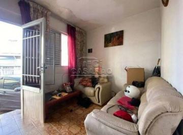 20260317160941_16188.jpg · Sobrado para Venda em São Caetano do Sul, Olímpico, 4 dormitórios, 4 banheiros, 5 vagas