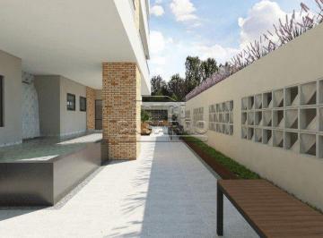20260317160935_18343.jpg · Apartamento para Venda em Santo André, Campestre, 3 dormitórios, 3 suítes, 1 banheiro, 3 vagas