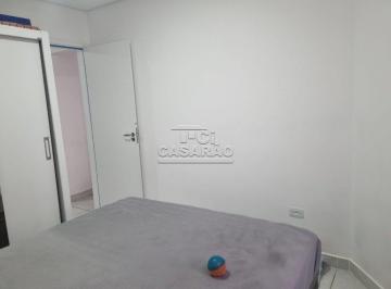 20260317160935_14673.jpg · Apartamento para Venda em Santo André, Vila Palmares, 1 dormitório, 1 banheiro, 1 vaga