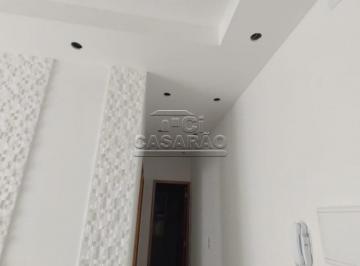 20260317160935_1740.jpg · Apartamento para Venda em São Bernardo do Campo, Baeta Neves, 3 dormitórios, 1 suíte, 3 banheiros, 3