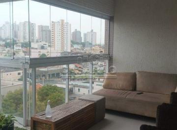 20260317160937_13036.jpg · Apartamento para Venda em São Caetano do Sul, Barcelona, 3 dormitórios, 1 suíte, 4 banheiros, 3 vaga