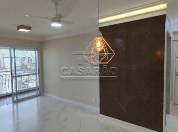 20260317160936_17210.jpg · Apartamento para Venda em São Caetano do Sul, Centro, 3 dormitórios, 1 suíte, 2 banheiros, 2 vagas