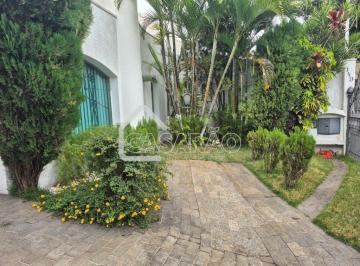 20260317160934_1862.jpg · Casa para Venda em São Caetano do Sul, Nova Gerty, 3 dormitórios, 2 banheiros, 3 vagas