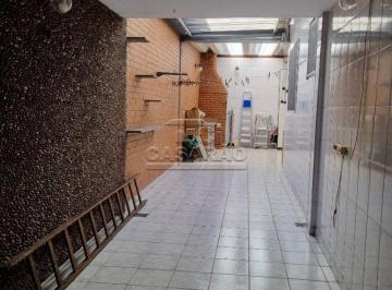 20260317160936_15340.jpg · Casa para Venda em São Caetano do Sul, Santa Maria, 2 dormitórios, 2 banheiros, 4 vagas