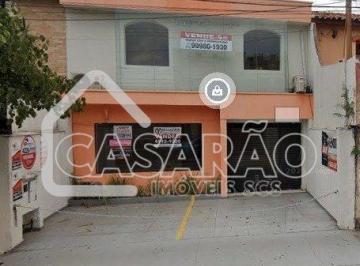 20260317160934_16220.jpg · Comercial para Venda em São Caetano do Sul, Santa Paula, 4 dormitórios, 3 banheiros, 2 vagas