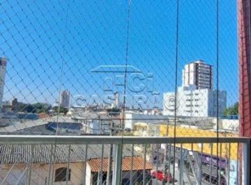 20260317160934_14812.jpg · Cobertura para Venda em São Caetano do Sul, Santa Maria, 3 dormitórios, 1 suíte, 1 banheiro, 2 vagas
