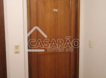 20260317160931_17.jpg · Apartamento para Locação em Santo André, Vila Valparaíso, 2 dormitórios, 1 suíte, 2 banheiros, 2 vag