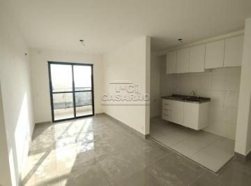 20260317160933_19434.jpg · Apartamento para Venda em Santo André, Campestre, 2 dormitórios, 1 suíte, 1 banheiro, 1 vaga