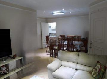 20260317160931_15326.jpg · Apartamento para Venda em São Caetano do Sul, Santa Paula, 3 dormitórios, 1 suíte, 3 banheiros, 2 va