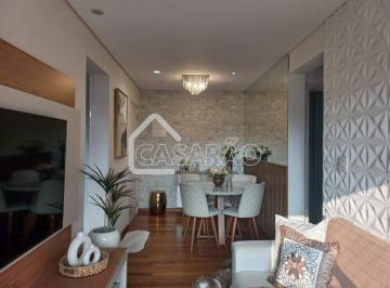 20260317160928_15970.jpg · Apartamento para Venda em São Caetano do Sul, Olímpico, 2 dormitórios, 1 suíte, 2 banheiros, 1 vaga