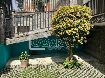 20260317160929_18923.jpg · Sobrado para Venda em São Caetano do Sul, Osvaldo Cruz, 4 dormitórios, 1 suíte, 2 banheiros