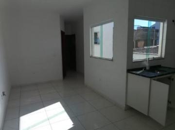 20260317160929_11951.jpg · Cobertura para Venda em Santo André, Vila Junqueira, 2 dormitórios, 1 banheiro, 1 vaga