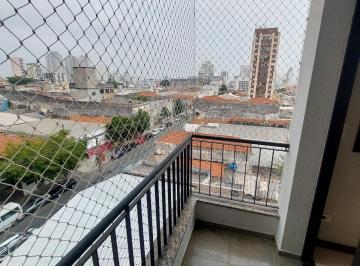 Apartamento de 3 quartos, São Paulo · APTO 102M², 3 DRMS, SACADA(vista limpa), rua e local tranquilo, sossego, 2000m metrô Tatuapé,