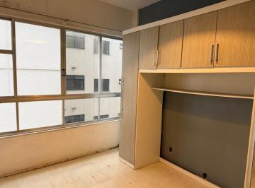 Foto 06 · Apartamento, Leblon, Rio de Janeiro, RJ