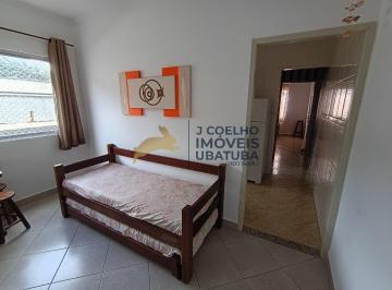 Foto 13 · Apartamento à venda na Praia Grande em Ubatuba-SP.