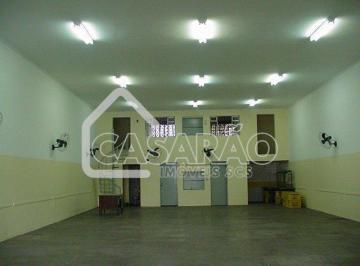 20260317160926_19665.jpg · Comercial para Locação em São Caetano do Sul, Fundação, 2 banheiros
