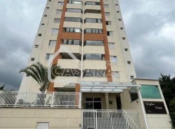 20260317160924_19399.jpg · Apartamento para Venda em Santo André, Jardim Santo Antônio, 2 dormitórios, 1 suíte, 2 banheiros, 2 