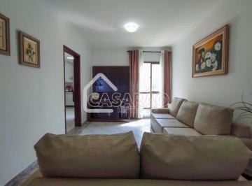 20260317160928_14438.jpg · Apartamento para Venda em São Caetano do Sul, Santa Maria, 2 dormitórios, 2 banheiros, 1 vaga