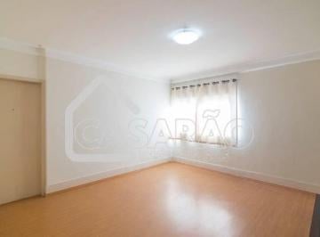 20260317160926_1488.jpg · Apartamento para Venda em São Caetano do Sul, Centro, 3 dormitórios, 3 banheiros, 1 vaga