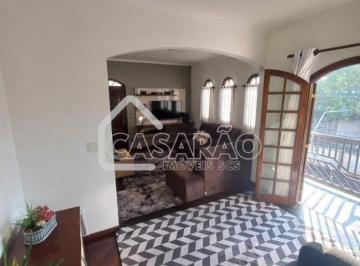 20260317160923_17822.jpg · Comercial para Venda em Santo André, Jardim Utinga, 3 dormitórios, 1 suíte, 2 banheiros, 3 vagas