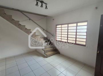 20260317160928_17464.jpg · Sobrado para Venda em Santo André, Vila Palmares, 3 dormitórios, 3 banheiros, 5 vagas