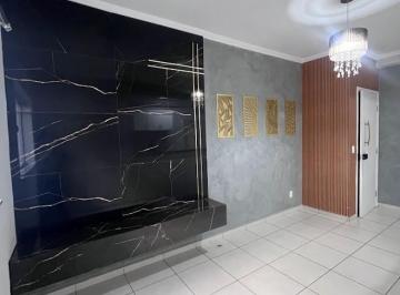 202603311929435051.jpg · Apartamento para Locação em Bragança Paulista, Jardim Do Lago, 2 dormitórios, 1 suíte, 2 banheiros, 