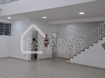 20260317160921_17588.jpg · Comercial para Locação em São Caetano do Sul, Osvaldo Cruz, 3 banheiros, 2 vagas