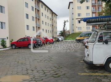 20260317160920_18571.jpg · Apartamento para Venda em São Caetano do Sul, Mauá, 2 dormitórios, 1 banheiro, 1 vaga