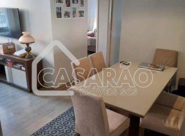 20260317160921_17618.jpg · Apartamento para Venda em São Paulo, Vila Vera, 2 dormitórios, 1 vaga