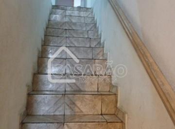 20260317160921_14177.jpg · Casa para Venda em São Caetano do Sul, Centro, 2 dormitórios, 1 banheiro, 1 vaga