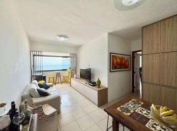 202603311938367216.jpeg · Vendo apartamento, 88m², 3/4, varanda, 2 vagas. Rio Vermelho