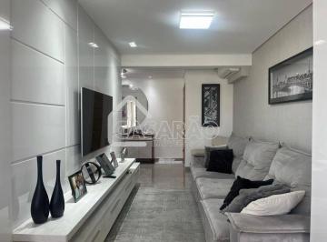 20260317160918_19085.jpg · Apartamento para Venda em São Caetano do Sul, Fundação, 2 dormitórios, 2 suítes, 3 banheiros, 4 vaga