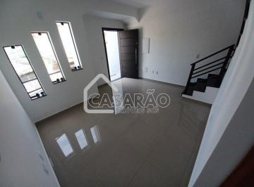 20260317160919_15938.jpg · Sobrado para Venda em São Paulo, Jardim Patente Novo, 2 dormitórios, 2 suítes