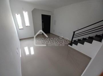 20260317160920_15446.jpg · Sobrado para Venda em São Paulo, Jardim Patente Novo, 2 dormitórios, 2 suítes, 3 banheiros