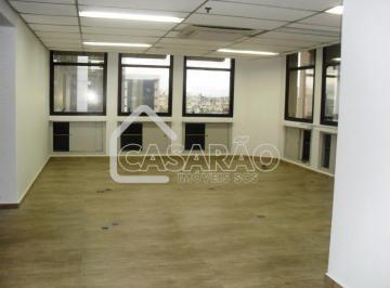 20260317160919_12216.jpg · Salão Comercial para Venda em São Caetano do Sul, Centro, 2 banheiros, 8 vagas