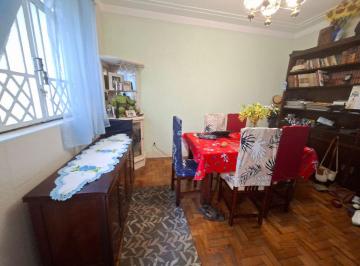 Casa de 3 quartos, São Paulo · Vende Casa de Vila na Bela Vista São Paulo/SP