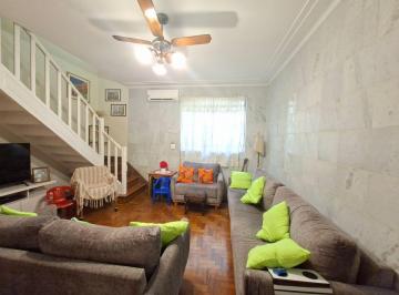 Casa de 3 quartos, São Paulo · Vende Casa de Vila na Bela Vista São Paulo/SP