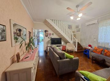 Casa de 3 quartos, São Paulo · Vende Casa de Vila na Bela Vista São Paulo/SP