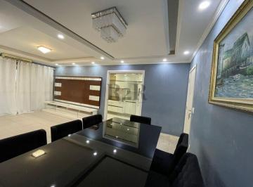 Apartamento de 5 quartos, Rio de Janeiro · LOCAÇÃO - Apartamento 4 quartos (1 suítes) + dep. completa - 150m² - Reserva Jardim - Cidade Jardim.