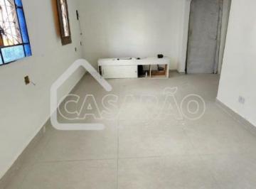 20260317160912_18976.jpg · Comercial para Locação em São Caetano do Sul, Nova Gerty, 1 banheiro, 1 vaga