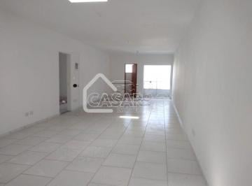 20260317160916_18137.jpg · Salão Comercial para Locação em São Caetano do Sul, Cerâmica, 1 banheiro