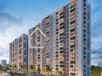 20260317160914_11671.jpg · Apartamento para Venda em Santo André, Paraíso, 2 dormitórios, 1 suíte, 2 banheiros, 1 vaga